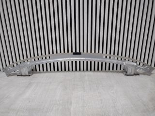 bontott TESLA Model Y Alsó Összekötő