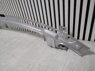 bontott TESLA Model Y Alsó Összekötő