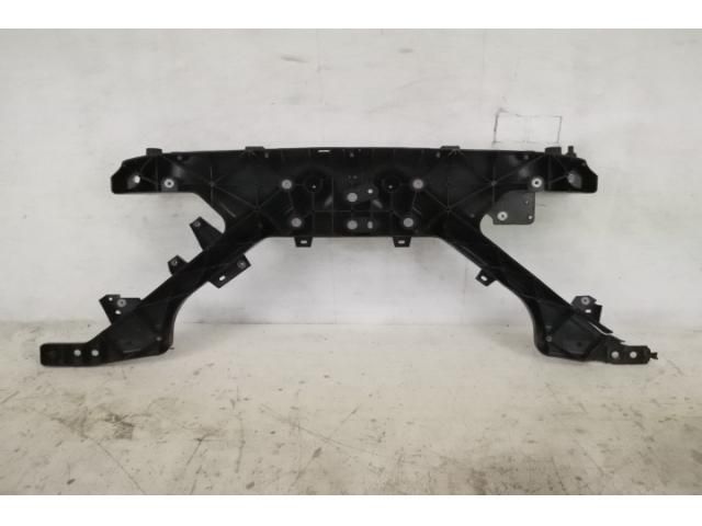 bontott TESLA Model Y Homlokfal (Üres lemez)