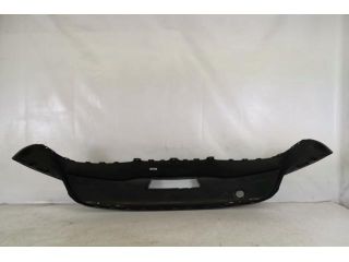 bontott TESLA Model Y Hátsó Lökhárító Alsó (Műanyag)