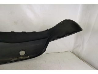 bontott TESLA Model Y Hátsó Lökhárító Alsó (Műanyag)