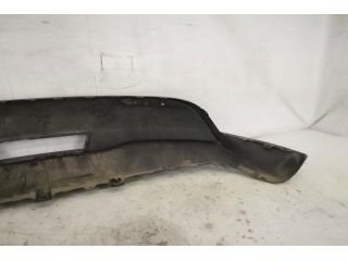 bontott TESLA Model Y Hátsó Lökhárító Alsó (Műanyag)