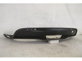 bontott TESLA Model Y Hátsó Lökhárító Alsó (Műanyag)