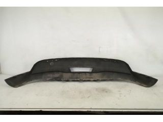 bontott TESLA Model Y Hátsó Lökhárító Alsó (Műanyag)