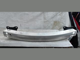 bontott TESLA Model Y Hátsó Lökhárító Merevítő (Fém)