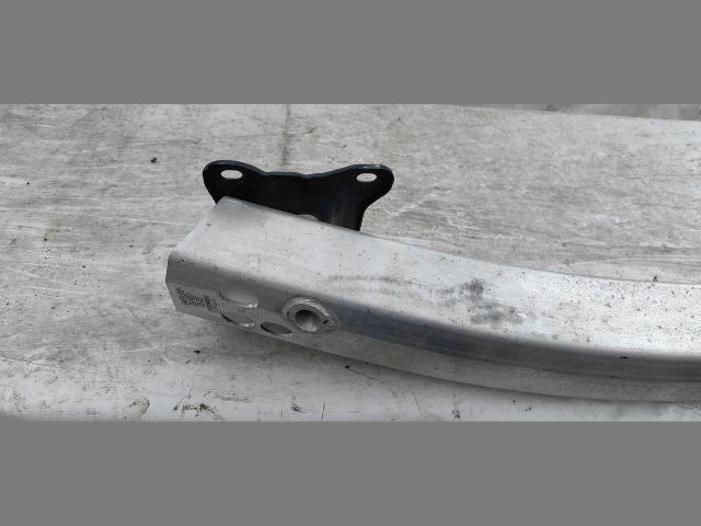 bontott TESLA Model Y Hátsó Lökhárító Merevítő (Fém)