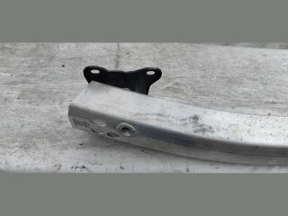 bontott TESLA Model Y Hátsó Lökhárító Merevítő (Fém)