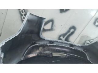 bontott TESLA Model Y Hátsó Lökhárító (Üresen)