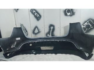 bontott TESLA Model Y Hátsó Lökhárító (Üresen)