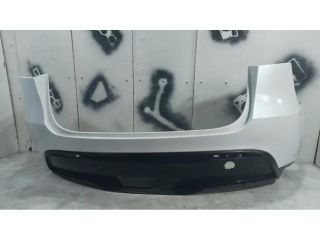 bontott TESLA Model Y Hátsó Lökhárító (Üresen)