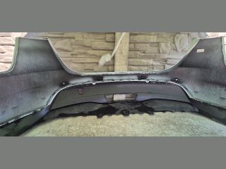 bontott TESLA Model Y Hátsó Lökhárító (Üresen)