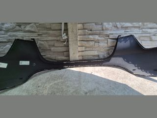 bontott TESLA Model Y Hátsó Lökhárító (Üresen)