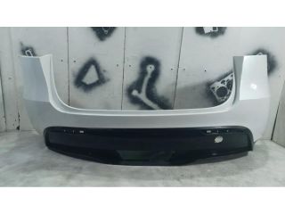 bontott TESLA Model Y Hátsó Lökhárító (Üresen)