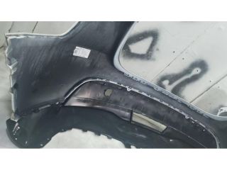 bontott TESLA Model Y Hátsó Lökhárító (Üresen)