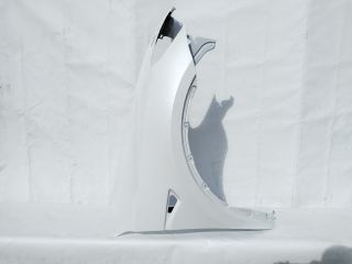 bontott TESLA Model Y Jobb első Sárvédő