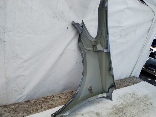 bontott TESLA Model Y Jobb első Sárvédő