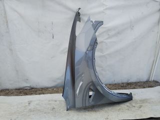 bontott TESLA Model Y Jobb első Sárvédő