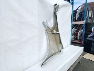 bontott TESLA Model Y Jobb első Sárvédő