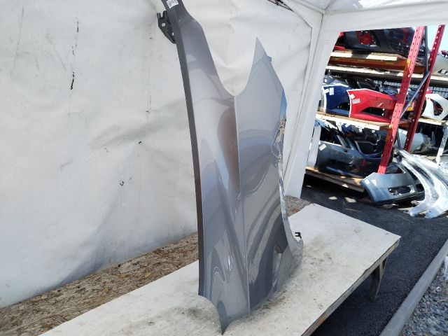 bontott TESLA Model Y Jobb első Sárvédő