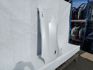 bontott TESLA Model Y Jobb első Sárvédő