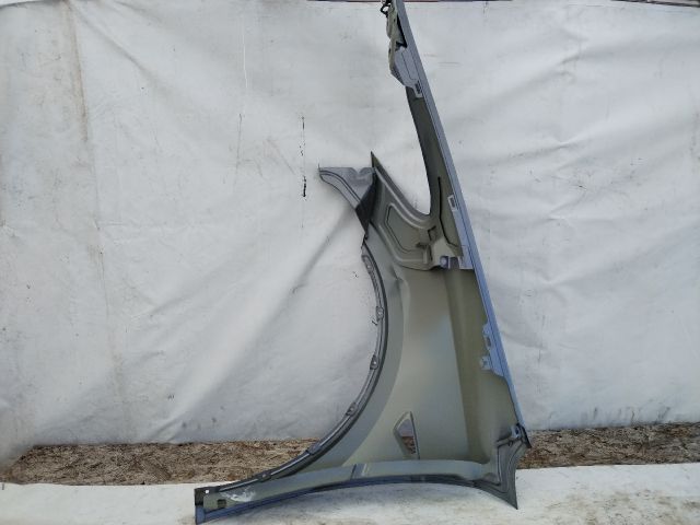 bontott TESLA Model Y Jobb első Sárvédő