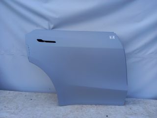 bontott TESLA Model Y Jobb hátsó Ajtó (Üres lemez)