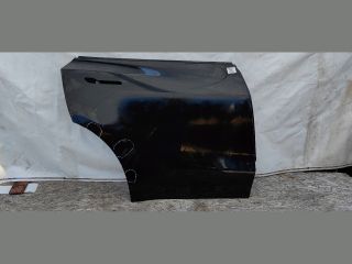 bontott TESLA Model Y Jobb hátsó Ajtó (Üres lemez)