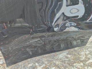 bontott TESLA Model Y Jobb hátsó Ajtó (Üres lemez)