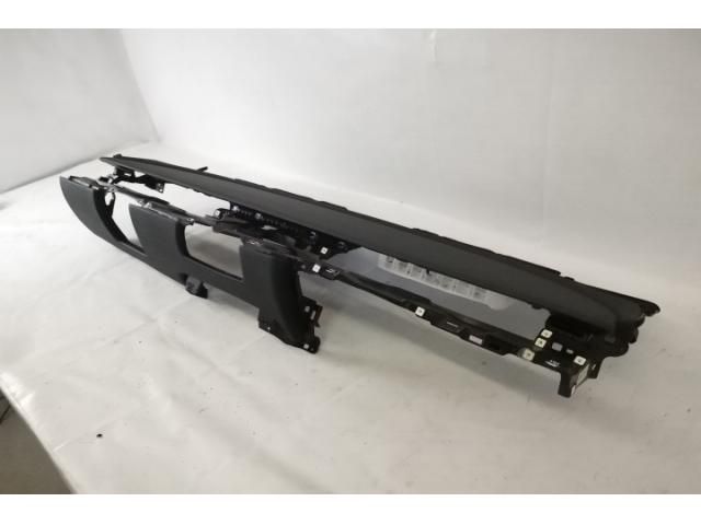 bontott TESLA Model Y Műszerfal Héj