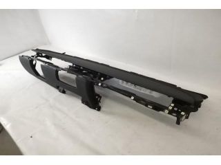 bontott TESLA Model Y Műszerfal Héj