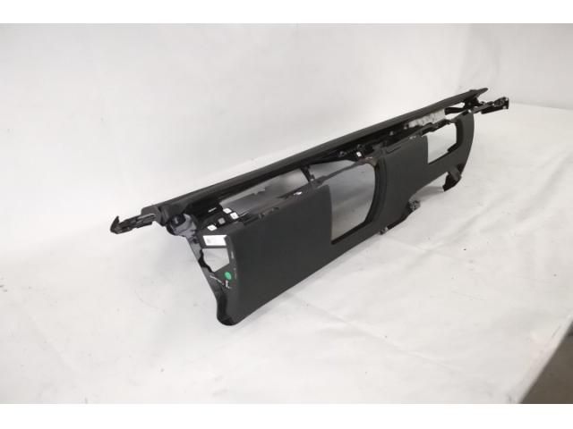 bontott TESLA Model Y Műszerfal Héj