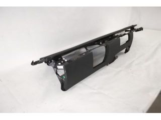 bontott TESLA Model Y Műszerfal Héj