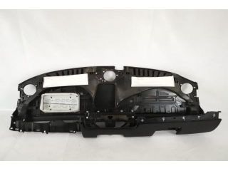 bontott TESLA Model Y Műszerfal Héj