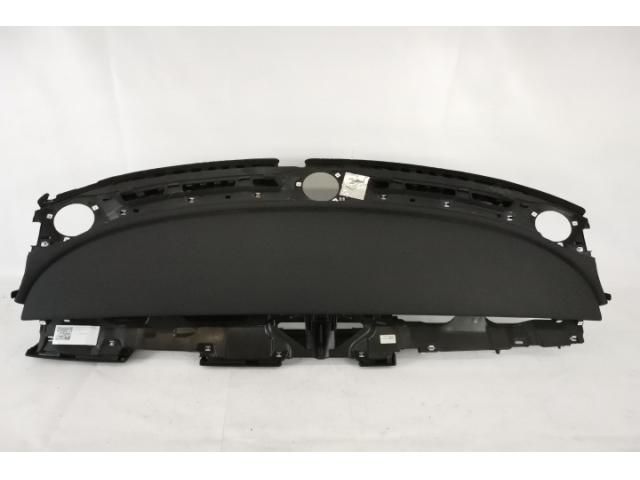 bontott TESLA Model Y Műszerfal Héj