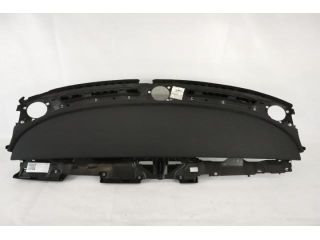 bontott TESLA Model Y Műszerfal Héj