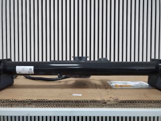 bontott TESLA Model Y Vonóhorog