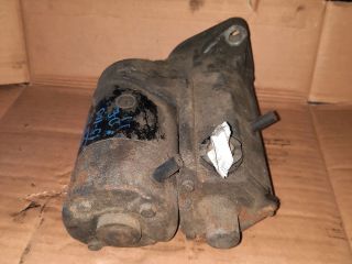 bontott TOYOTA 4 RUNNER Önindító