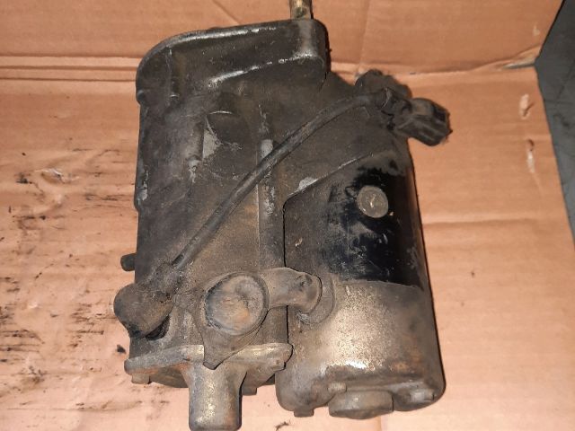 bontott TOYOTA 4 RUNNER Önindító