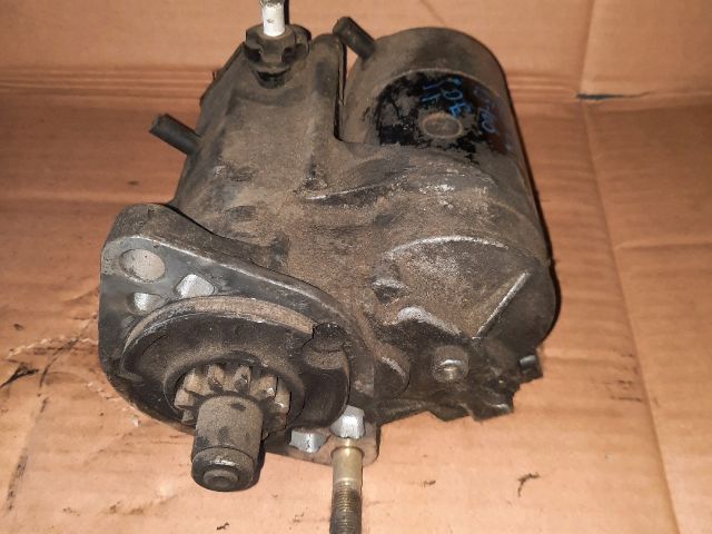 bontott TOYOTA 4 RUNNER Önindító