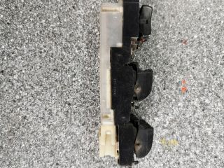 bontott TOYOTA 4 RUNNER Bal első Ablakemelő Kapcsoló