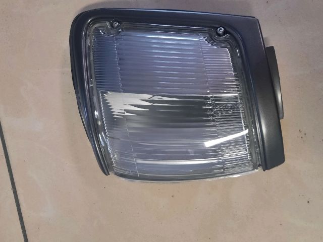 bontott TOYOTA 4 RUNNER Bal Helyzetjelző