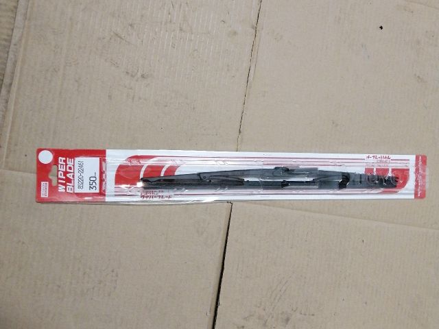 bontott TOYOTA 4 RUNNER Hátsó Ablaktörlő Kar