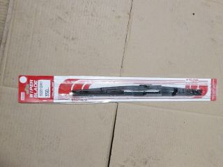 bontott TOYOTA 4 RUNNER Hátsó Ablaktörlő Kar