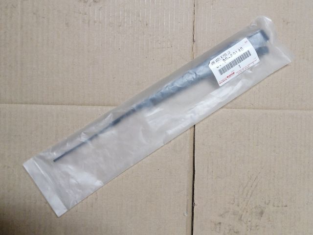 bontott TOYOTA 4 RUNNER Hátsó Ablaktörlő Kar