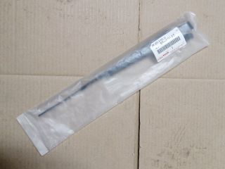 bontott TOYOTA 4 RUNNER Hátsó Ablaktörlő Kar