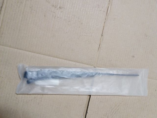 bontott TOYOTA 4 RUNNER Hátsó Ablaktörlő Kar