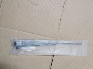 bontott TOYOTA 4 RUNNER Hátsó Ablaktörlő Kar