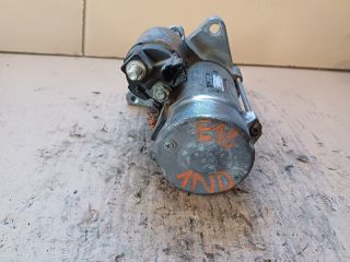 bontott TOYOTA AURIS Önindító