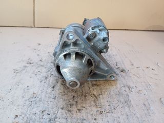 bontott TOYOTA AURIS Önindító