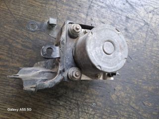 bontott TOYOTA AURIS ABS Kocka